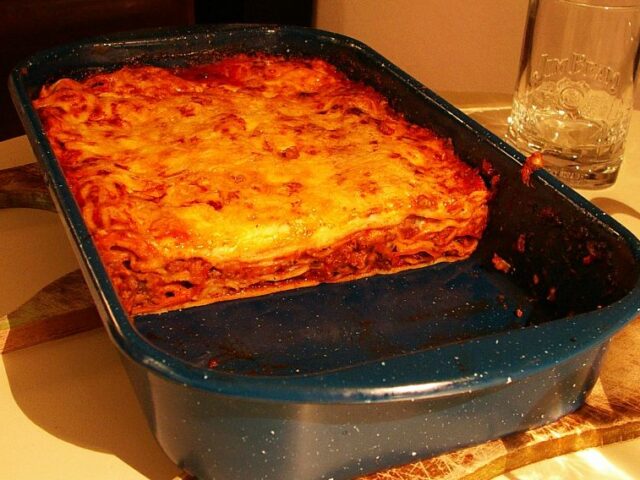 Rezeptfoto