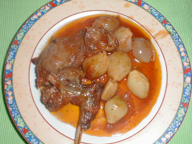 Rezeptfoto
