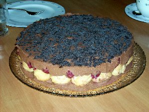 Rezeptfoto