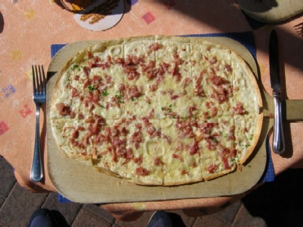 Rezeptfoto