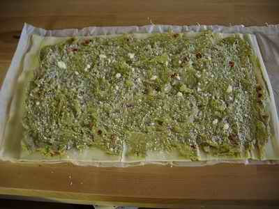 Rezeptfoto