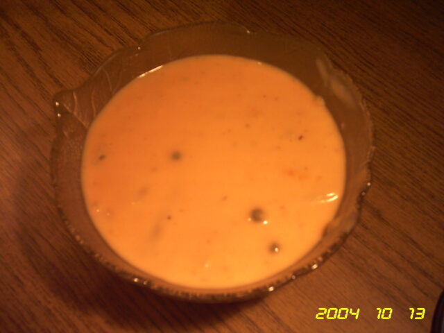 Rezeptfoto
