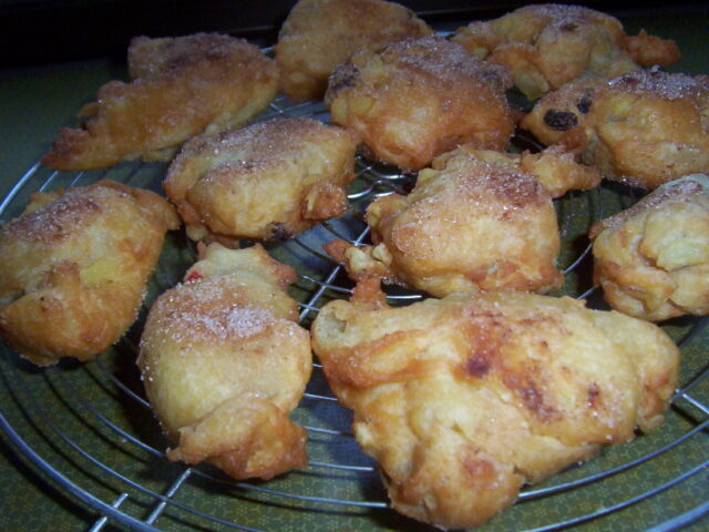 Rezeptfoto