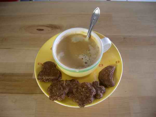 Rezeptfoto