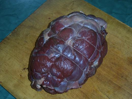 Rezeptfoto