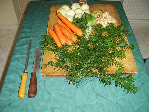 Rezeptfoto