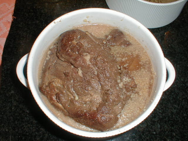 Rezeptfoto