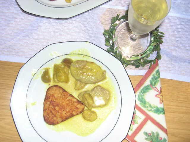 Rezeptfoto