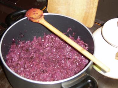 Rezeptfoto