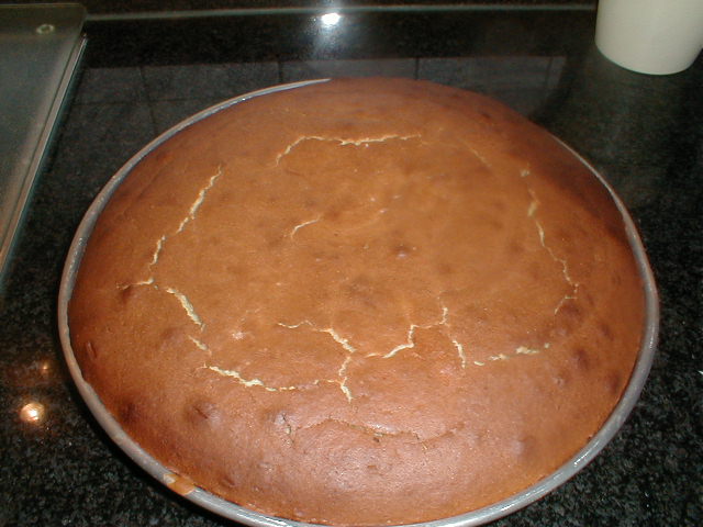 Rezeptfoto