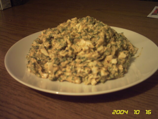 Rezeptfoto