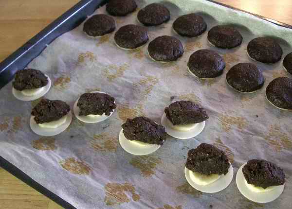 Rezeptfoto