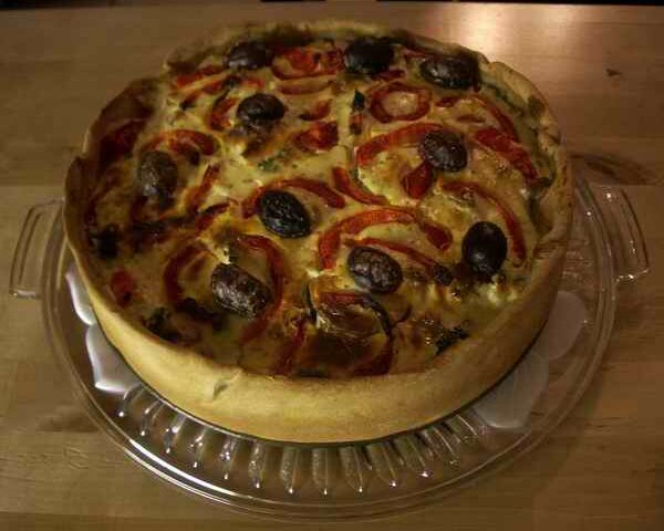 Rezeptfoto