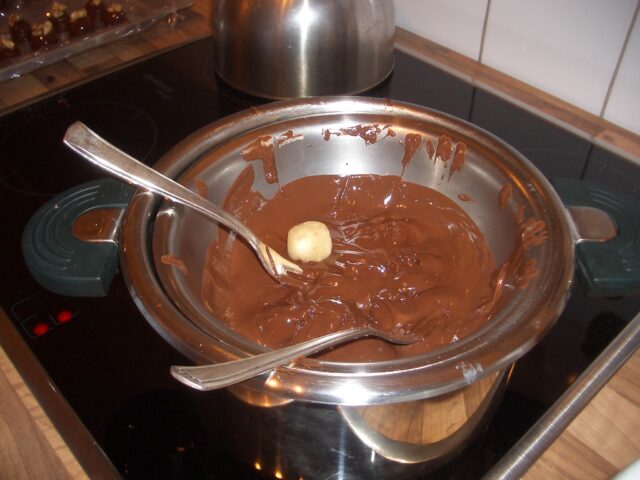 Rezeptfoto