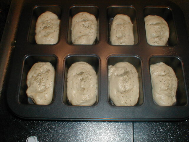 Rezeptfoto