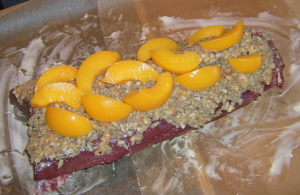 Rezeptfoto