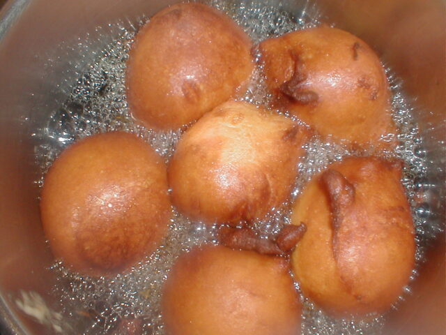 Rezeptfoto
