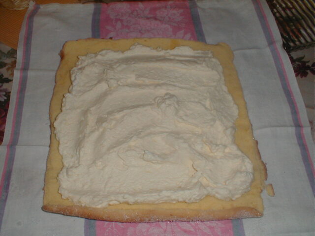 Rezeptfoto