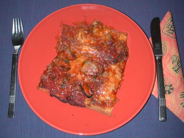Rezeptfoto