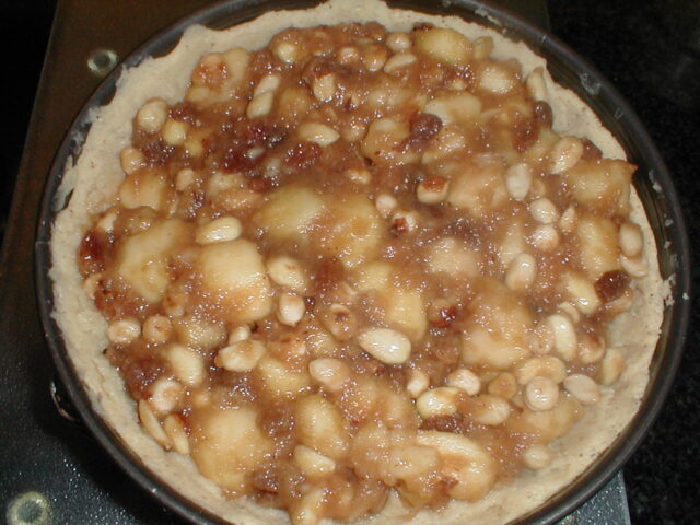 Rezeptfoto