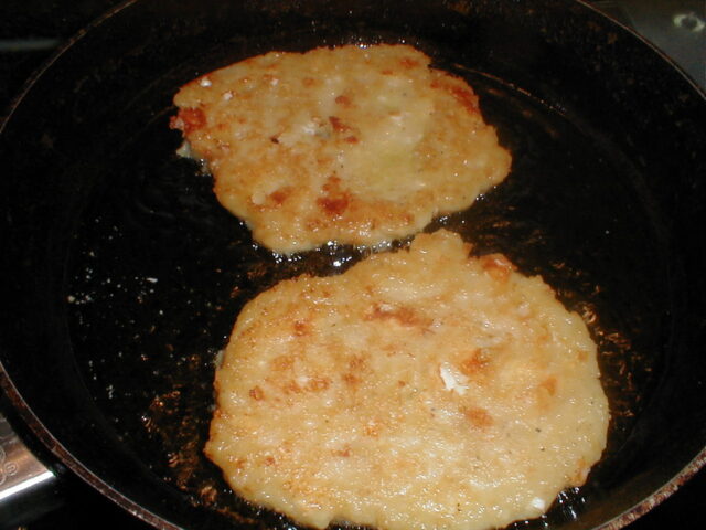 Rezeptfoto