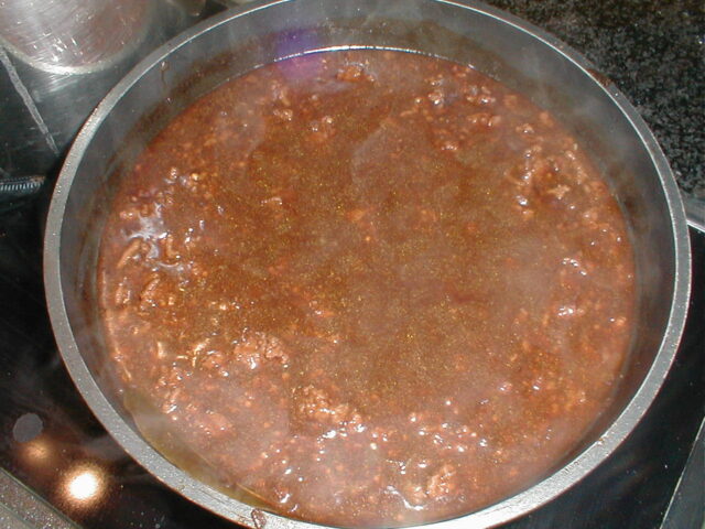 Rezeptfoto