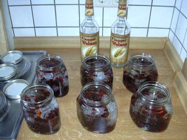 Rezeptfoto