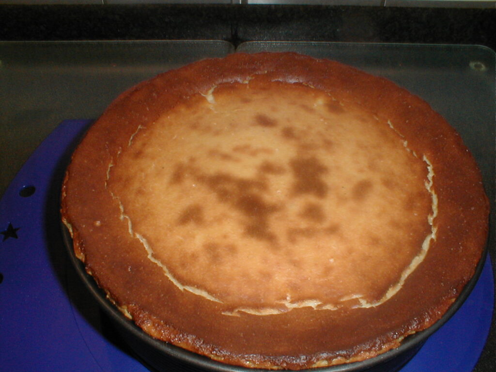 Rezeptfoto