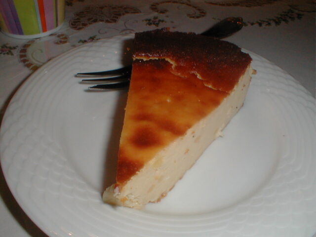 Rezeptfoto