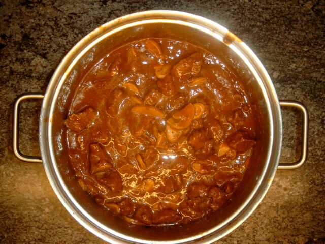 Rezeptfoto