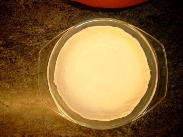 Rezeptfoto