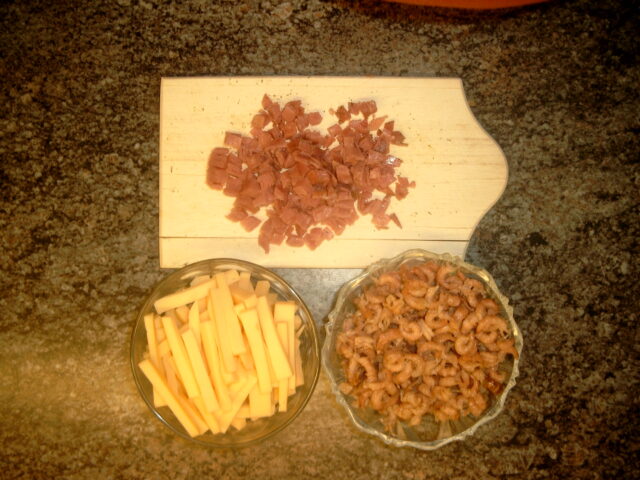 Rezeptfoto