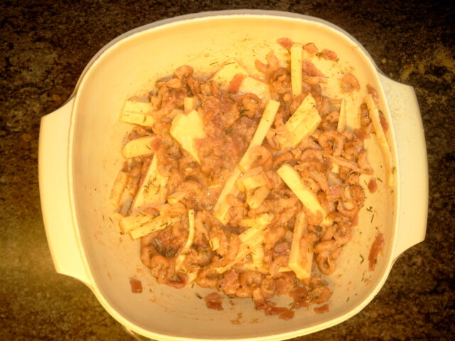 Rezeptfoto