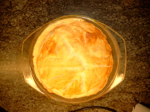 Rezeptfoto