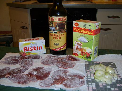 Rezeptfoto