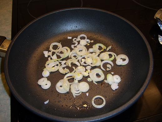 Rezeptfoto