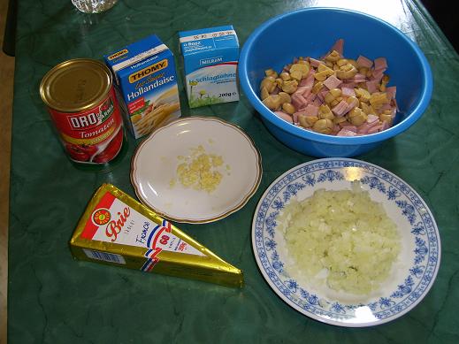 Rezeptfoto