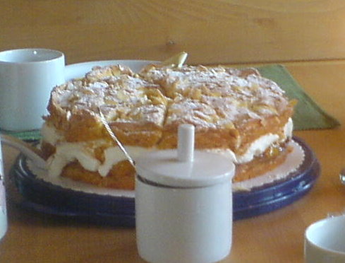 Rezeptfoto