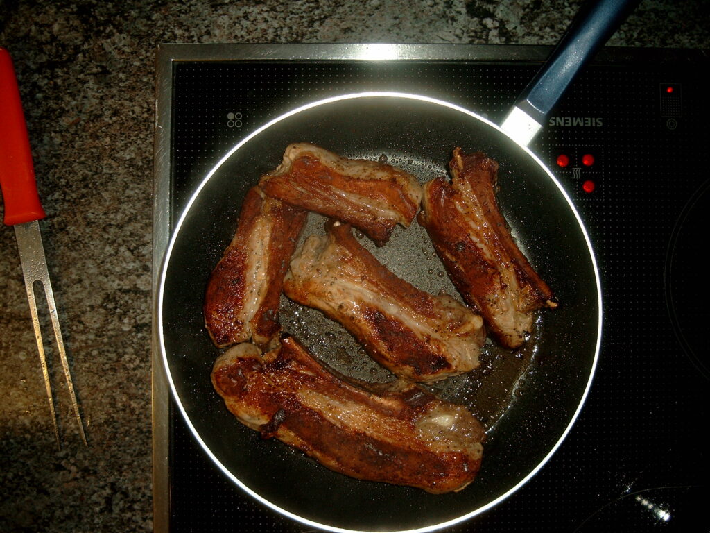 Rezeptfoto