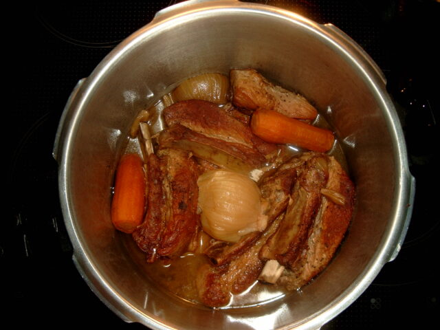 Rezeptfoto