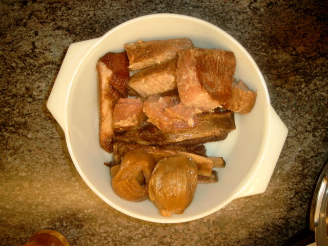 Rezeptfoto