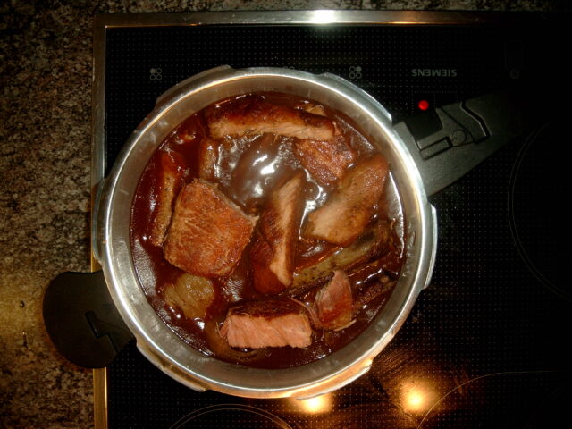 Rezeptfoto