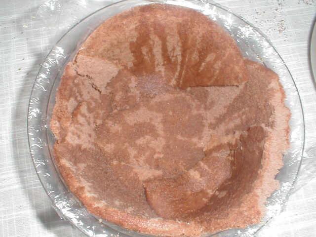 Rezeptfoto