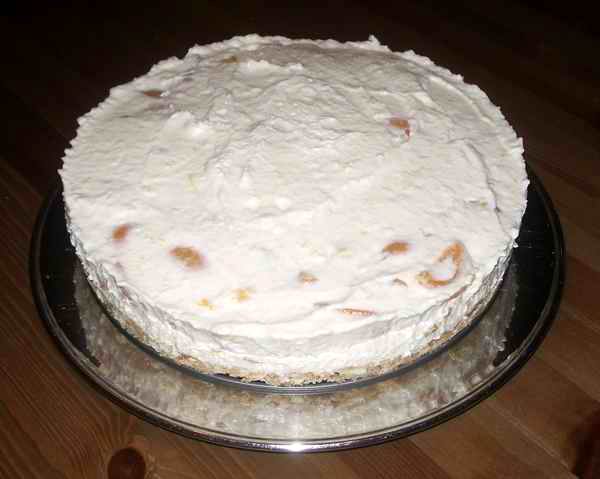 Rezeptfoto