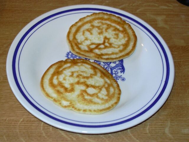 Rezeptfoto