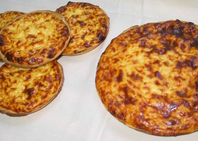 Rezeptfoto