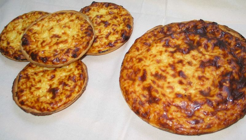 Rezeptfoto