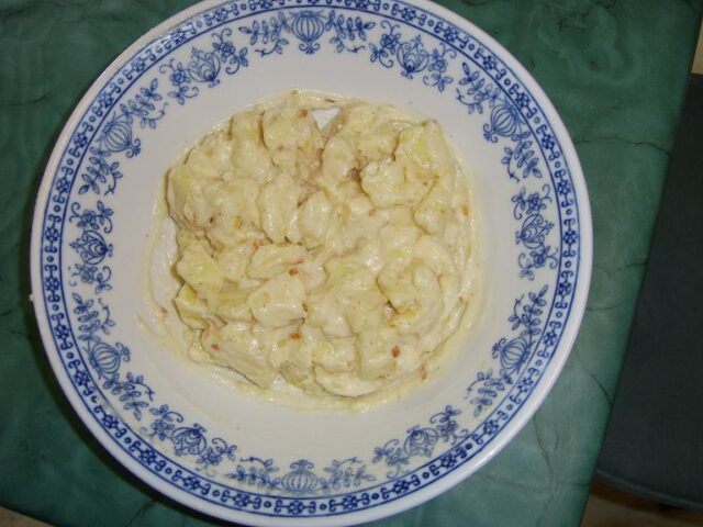 Rezeptfoto