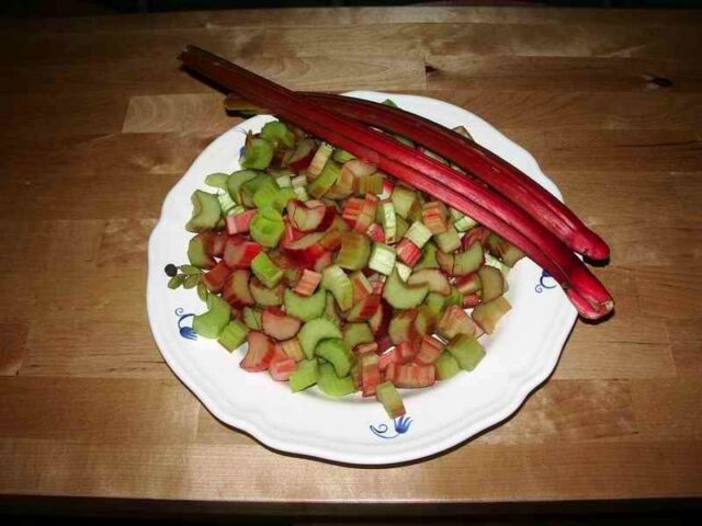 Rezeptfoto
