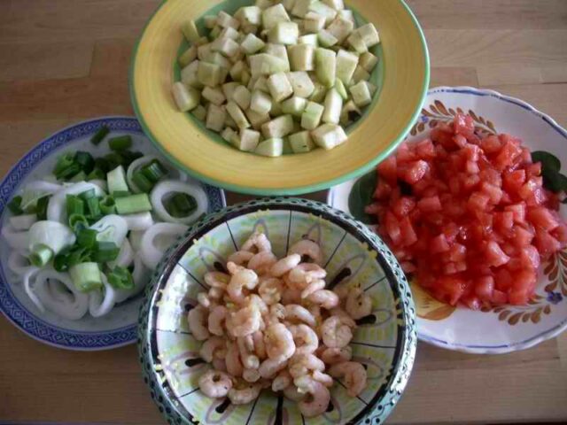 Rezeptfoto